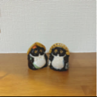 aaaa