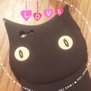 mminnie