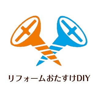 dreamotasuke