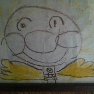 mikippe