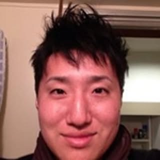 masuda