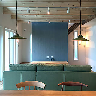 rhouse_tsu