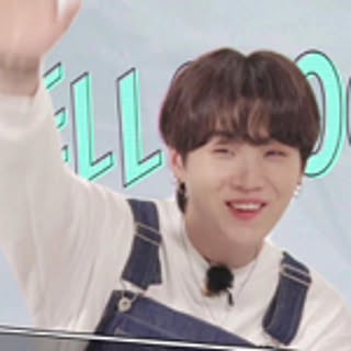 flrtseok