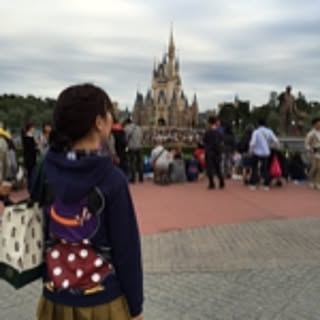marikoppe