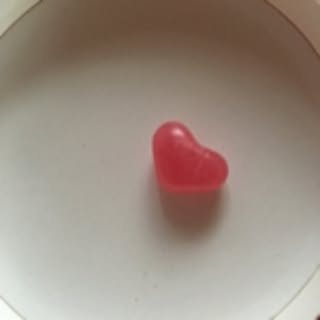 HOOYUU