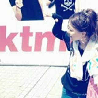 Sasaki