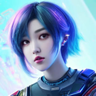 ayaka