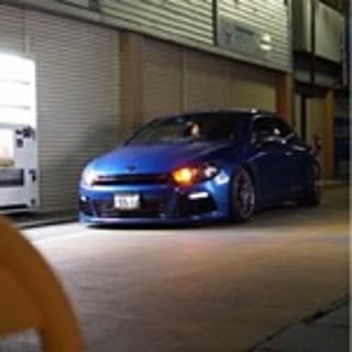 Hiroki