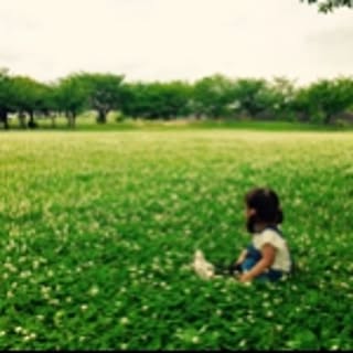 katie