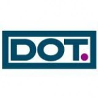 dot.