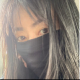 Kyoka