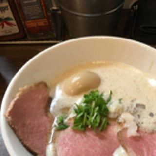 kazu