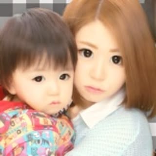 cheymama