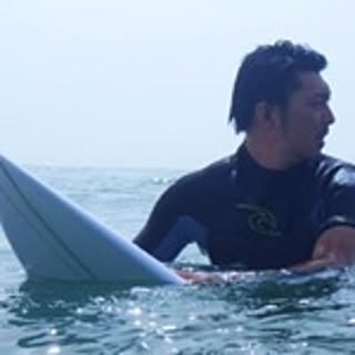 Hiroyuki
