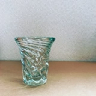 Seiko