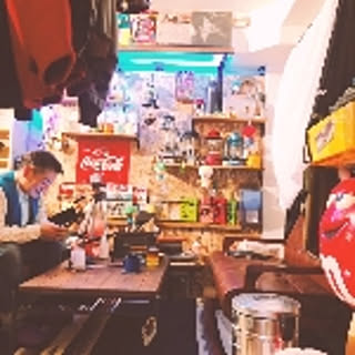 kotastagram
