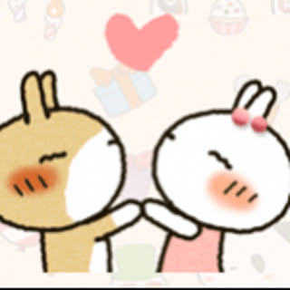 hyonjyu