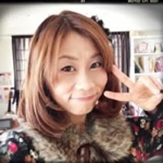 Chinamin