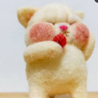 mei79442556