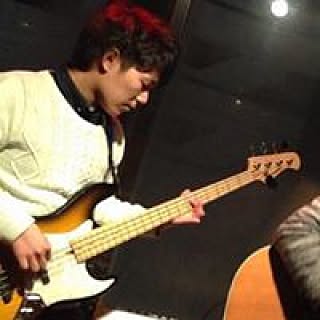 RyoutaKazama