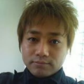 Harubumi