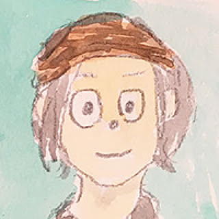 aki