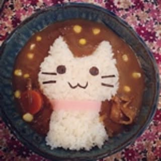 moni