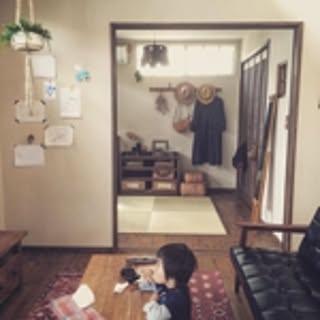 chikuko