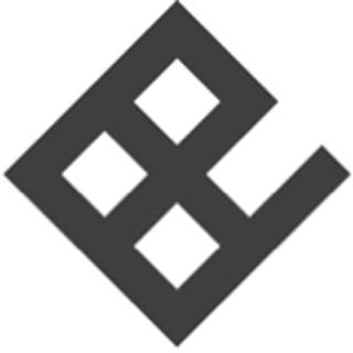 ReplusDesignLab
