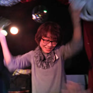 sekojun518
