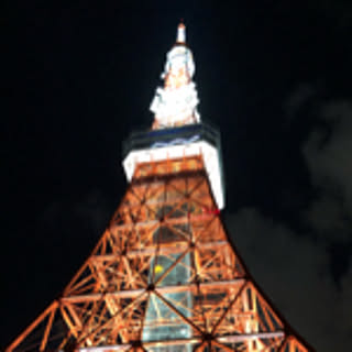 niiz