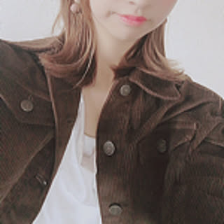 onatsu