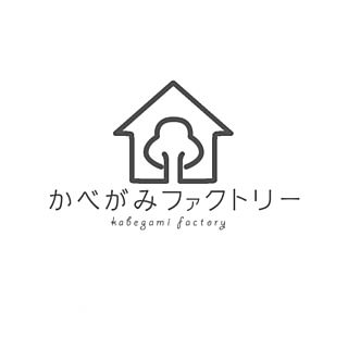 kabegamifactory