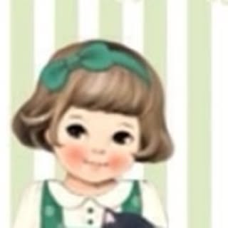 Chihiro_ura1212