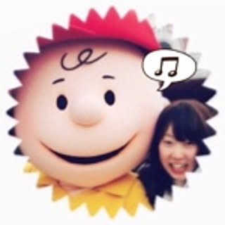 pomu_q07