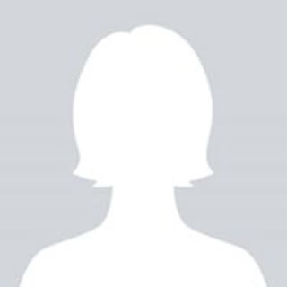 suzu