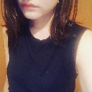 YAYA