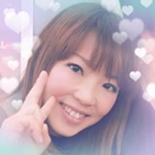 natsuminnie