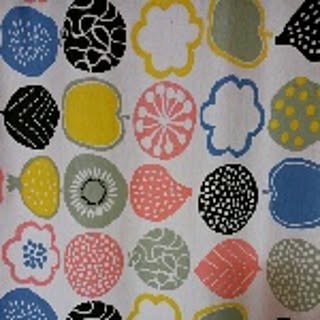 aikopu-