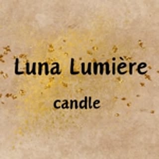 Luna_Lumiere_candle