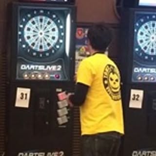 gussan1031