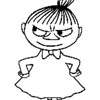 hamako