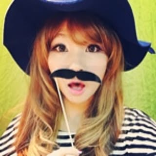yuisama