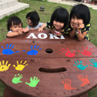 aokids_222