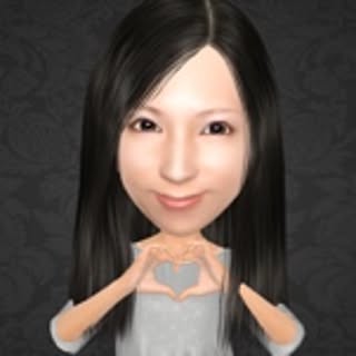 Tamaki
