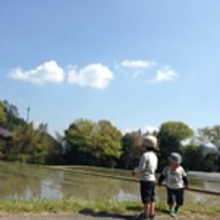 ayumiii