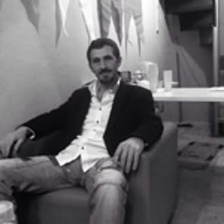 osman