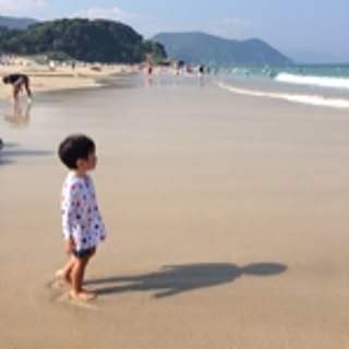 Hitomi