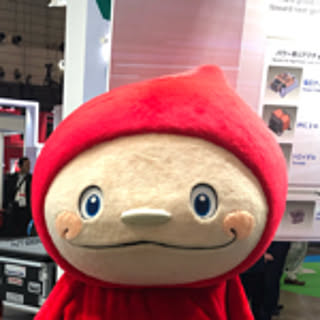 Miyuki