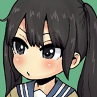 xxrunnyaxx